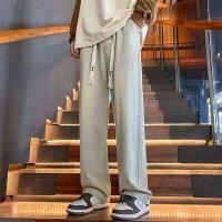 cms/erpbt/backend/web/uploads/erp/collection/images/Men Clothes/YANGJI/EN0145438/img_b/EN0145438_img_b_1